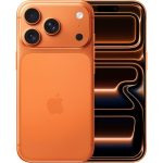 Apple iPhone 17 Pro Max 1TB Cosmic Orange