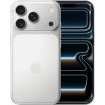 Apple iPhone 17 Pro Max 256 GB Silver