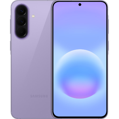 Samsung Galaxy A57 5G A576B 8GB/128GB Awesome Lilac