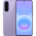 Samsung Galaxy A57 5G A576B 8GB/256GB Awesome Lilac
