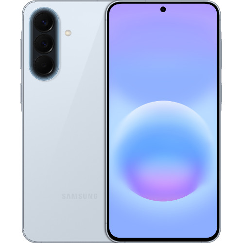 Samsung Galaxy A57 5G A576B 8GB/256GB Awesome Icyblue