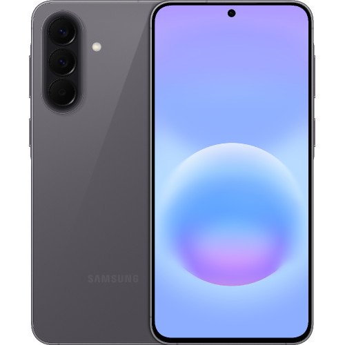 Samsung Galaxy A57 5G A576B 8GB/128GB Awesome Gray