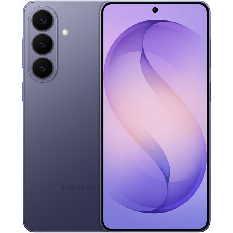 Samsung Galaxy S26+ 12GB/256GB Cobalt Violet