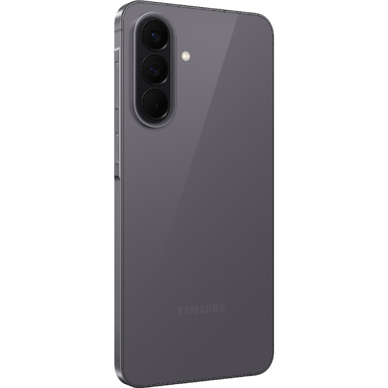 Samsung Galaxy A57 5G A576B 12GB/512GB Awesome Gray