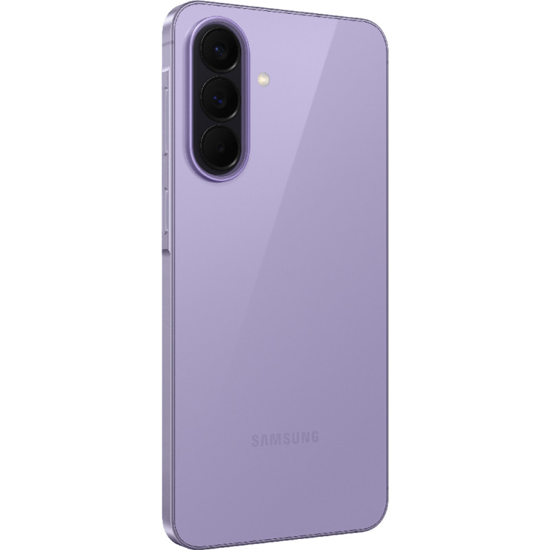 Samsung Galaxy A57 5G A576B 8GB/128GB Awesome Lilac