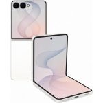 Samsung Galaxy Z Flip8 F776B 12GB/512GB Cream