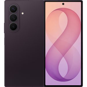 Samsung Galaxy Z Fold8 Ultra F976B 12GB/256GB Violet Shadow