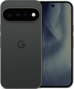 Google Pixel 11 12GB/256GB Obsidian