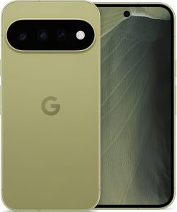 Google Pixel 11 12GB/256GB Pistachio