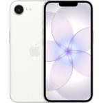 Apple iPhone 17e 512GB White