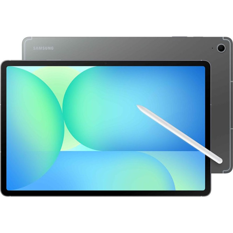 Samsung Galaxy Tab S9 FE SM-X510N 6GB/128GB WiFi Grey