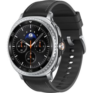 Samsung Galaxy Watch8 Classic 46mm LTE SM-L505 Black