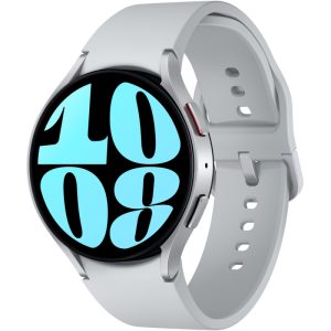 Samsung Galaxy Watch6 44mm SM-R940 Silver