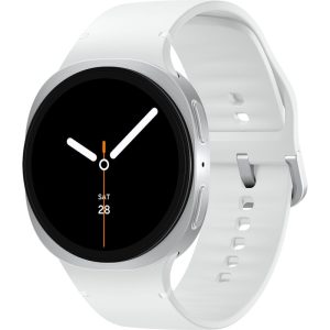 Samsung Galaxy Watch8 40mm SM-L320 White