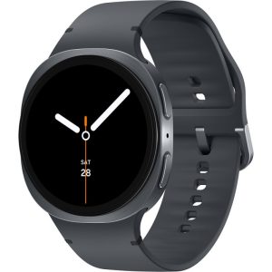 Samsung Galaxy Watch8 46mm LTE SM-L505 Black