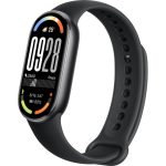 Xiaomi Smart Band 10 Midnight Black