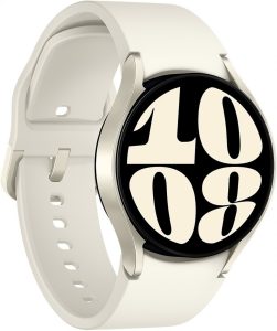 Samsung Galaxy Watch6 40mm LTE SM-R935 Gold
